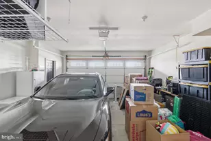 1116 Goddard Way, Bear, DE 19701 - Photo 31