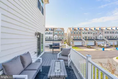 1116 Goddard Way, Bear, DE 19701 - Photo 29