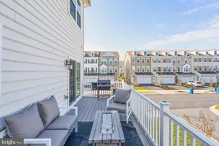 1116 Goddard Way, Bear, DE 19701 - Photo 29