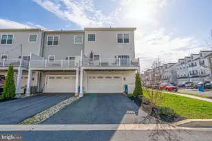 1116 Goddard Way, Bear, DE 19701 - Photo 33