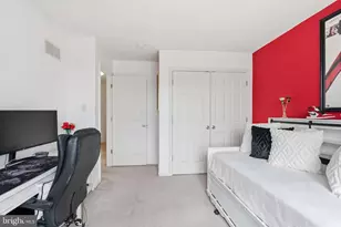 1116 Goddard Way, Bear, DE 19701 - Photo 25