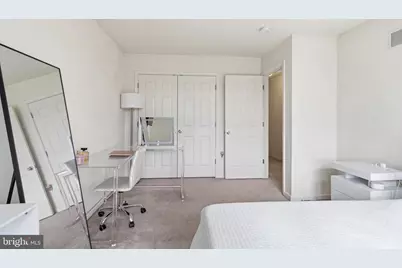 1116 Goddard Way, Bear, DE 19701 - Photo 27