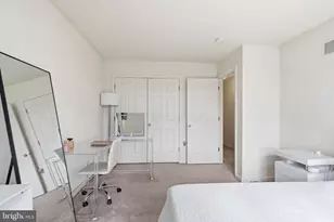 1116 Goddard Way, Bear, DE 19701 - Photo 27