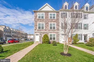 1116 Goddard Way, Bear, DE 19701 - Photo 1