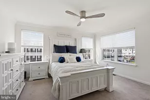 1116 Goddard Way, Bear, DE 19701 - Photo 17