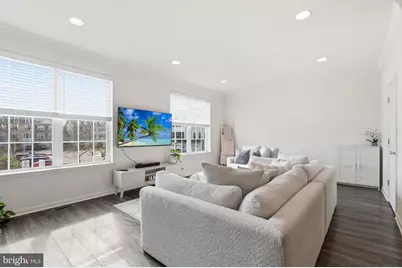 1116 Goddard Way, Bear, DE 19701 - Photo 13