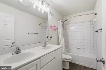 1116 Goddard Way, Bear, DE 19701 - Photo 23