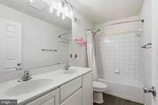 1116 Goddard Way, Bear, DE 19701 - Photo 23