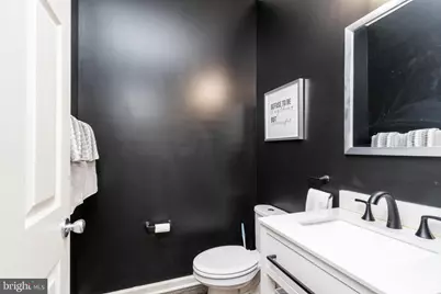 1116 Goddard Way, Bear, DE 19701 - Photo 15