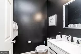 1116 Goddard Way, Bear, DE 19701 - Photo 15