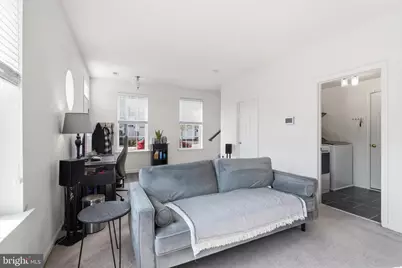 1116 Goddard Way, Bear, DE 19701 - Photo 5