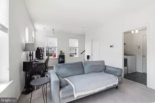 1116 Goddard Way, Bear, DE 19701 - Photo 5