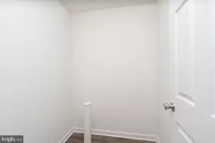 1116 Goddard Way, Bear, DE 19701 - Photo 7