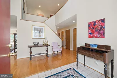 100 Bellant Circle, Wilmington, DE 19807 - Photo 3