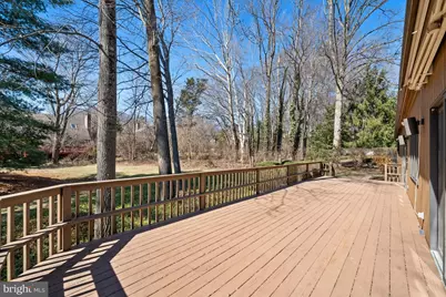 100 Bellant Circle, Wilmington, DE 19807 - Photo 33