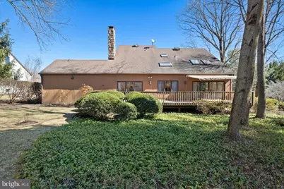 100 Bellant Circle, Wilmington, DE 19807 - Photo 31