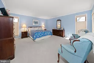 100 Bellant Cir, Wilmington, DE 19807 - Photo 21