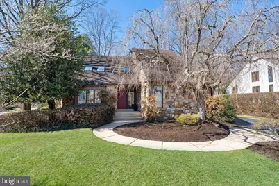 100 Bellant Circle, Wilmington, DE 19807 - Photo 43