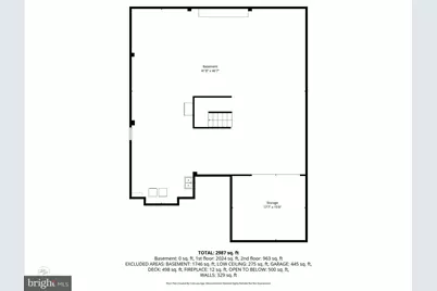 100 Bellant Circle, Wilmington, DE 19807 - Photo 41