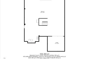 100 Bellant Cir, Wilmington, DE 19807 - Photo 41