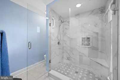 100 Bellant Circle, Wilmington, DE 19807 - Photo 23