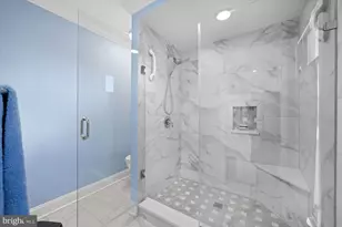 100 Bellant Cir, Wilmington, DE 19807 - Photo 23