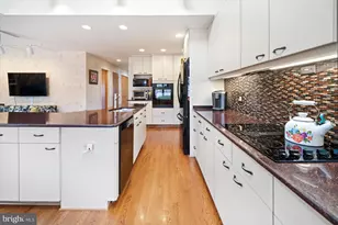 100 Bellant Cir, Wilmington, DE 19807 - Photo 13