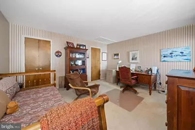 100 Bellant Circle, Wilmington, DE 19807 - Photo 27