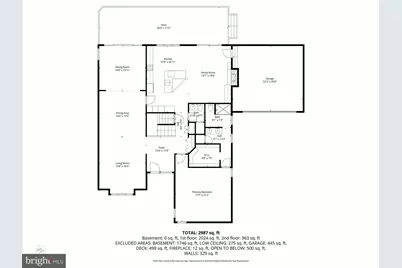 100 Bellant Circle, Wilmington, DE 19807 - Photo 39