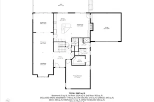 100 Bellant Cir, Wilmington, DE 19807 - Photo 39