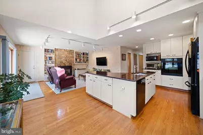 100 Bellant Circle, Wilmington, DE 19807 - Photo 15