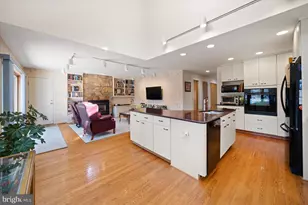 100 Bellant Cir, Wilmington, DE 19807 - Photo 15