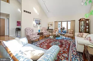 100 Bellant Cir, Wilmington, DE 19807 - Photo 5