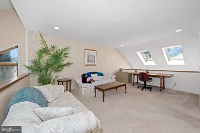 100 Bellant Circle, Wilmington, DE 19807 - Photo 25