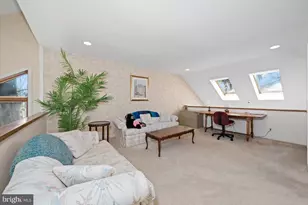 100 Bellant Cir, Wilmington, DE 19807 - Photo 25