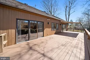 100 Bellant Cir, Wilmington, DE 19807 - Photo 35