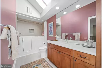 100 Bellant Circle, Wilmington, DE 19807 - Photo 29