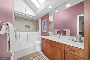 100 Bellant Cir, Wilmington, DE 19807 - Photo 29