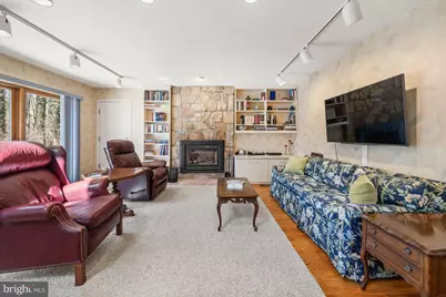 100 Bellant Circle, Wilmington, DE 19807 - Photo 17