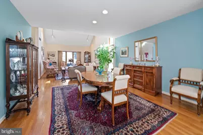 100 Bellant Circle, Wilmington, DE 19807 - Photo 9