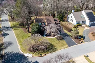 100 Bellant Cir, Wilmington, DE 19807 - Photo 37