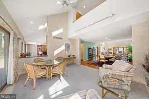 100 Bellant Cir, Wilmington, DE 19807 - Photo 11