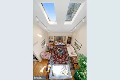 100 Bellant Circle, Wilmington, DE 19807 - Photo 7