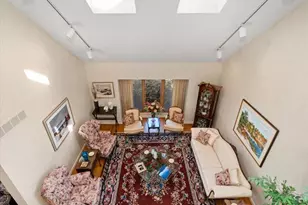 100 Bellant Cir, Wilmington, DE 19807 - Photo 7