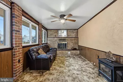 183 Edge Avenue, New Castle, DE 19720 - Photo 23