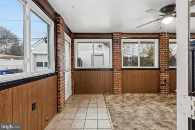 183 Edge Avenue, New Castle, DE 19720 - Photo 21