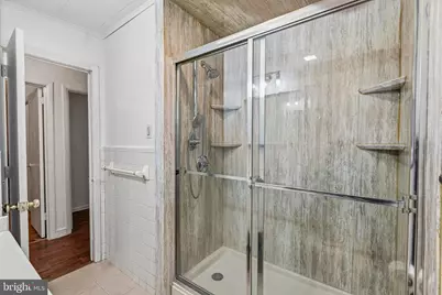 183 Edge Avenue, New Castle, DE 19720 - Photo 19