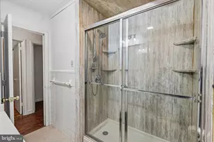 183 Edge Ave, New Castle, DE 19720 - Photo 19