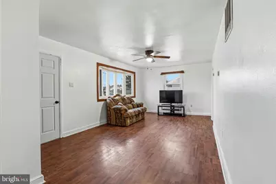 183 Edge Avenue, New Castle, DE 19720 - Photo 7