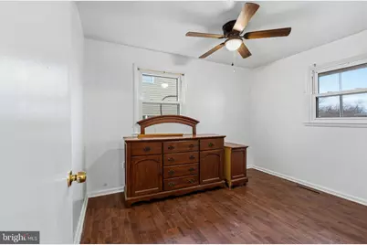 183 Edge Avenue, New Castle, DE 19720 - Photo 17